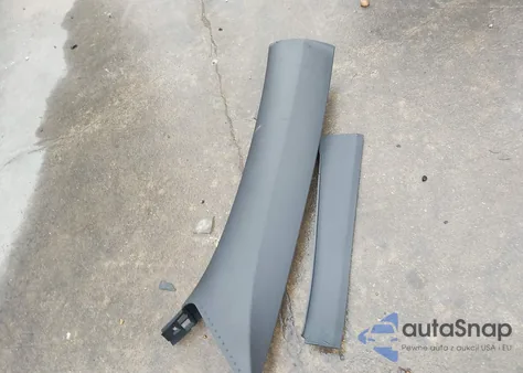 2020 Volkswagen Atlas Cross Sport 2.0T S из США, поврежденный, VIN 1V2GC2CA0LC225140